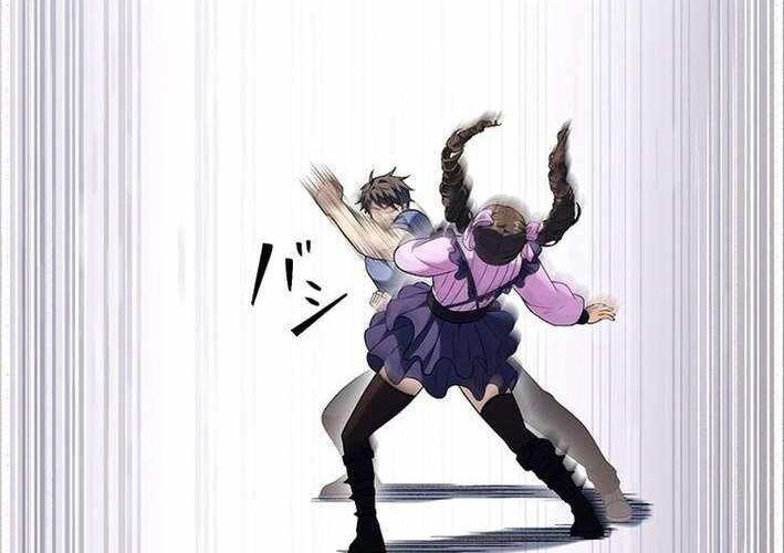 Vô Danh Lão Giang Hồ Chapter 28 - 70