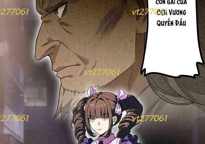 Vô Danh Lão Giang Hồ Chapter 28 - 8