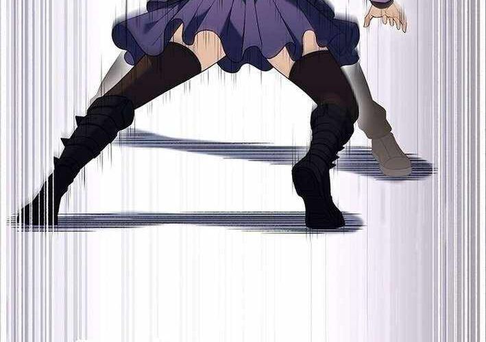 Vô Danh Lão Giang Hồ Chapter 28 - 72