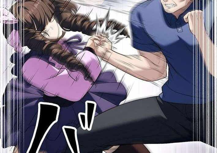 Vô Danh Lão Giang Hồ Chapter 28 - 74