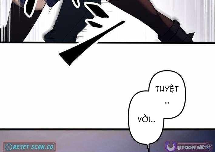 Vô Danh Lão Giang Hồ Chapter 28 - 75