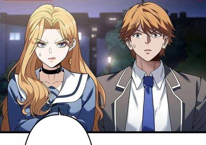 Vô Danh Lão Giang Hồ Chapter 28 - 76