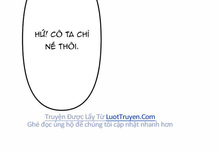 Vô Danh Lão Giang Hồ Chapter 28 - 77