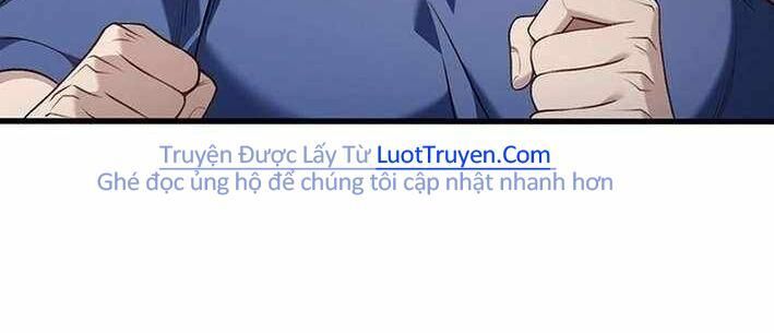 Vô Danh Lão Giang Hồ Chapter 28 - 80