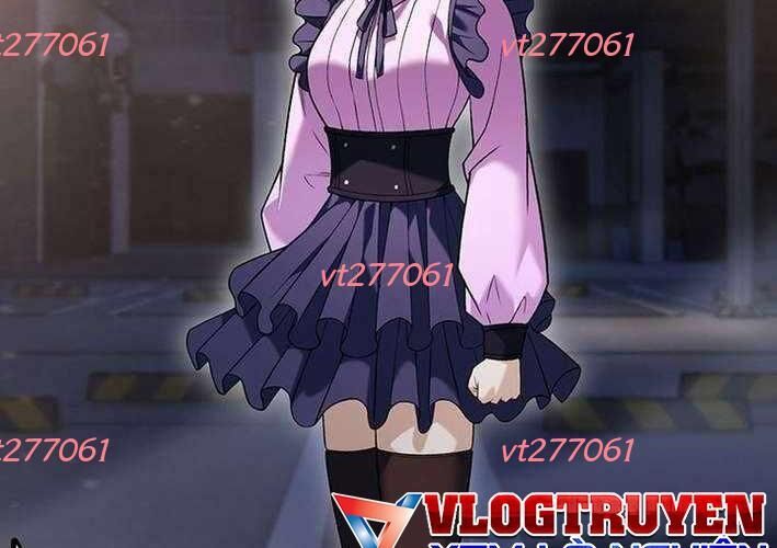 Vô Danh Lão Giang Hồ Chapter 28 - 9