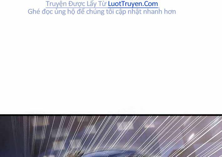 Vô Danh Lão Giang Hồ Chapter 28 - 81