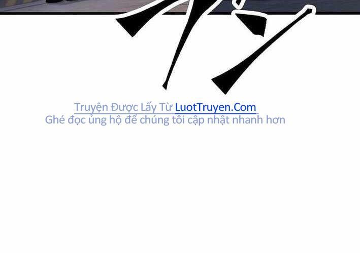 Vô Danh Lão Giang Hồ Chapter 28 - 83