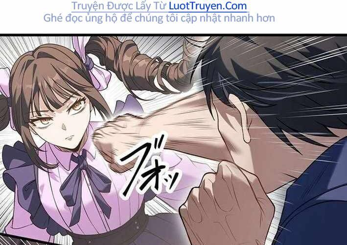 Vô Danh Lão Giang Hồ Chapter 28 - 84