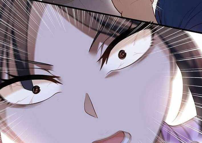 Vô Danh Lão Giang Hồ Chapter 28 - 85