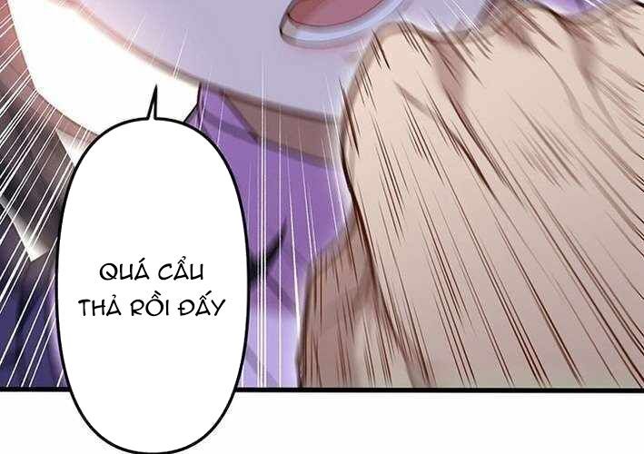 Vô Danh Lão Giang Hồ Chapter 28 - 86