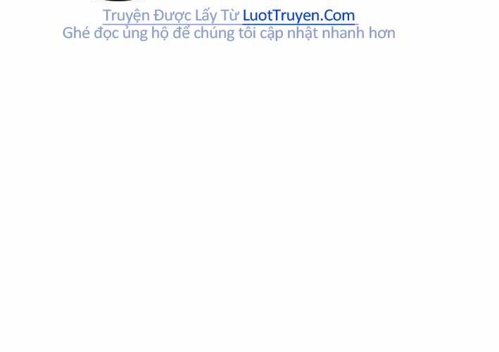 Vô Danh Lão Giang Hồ Chapter 28 - 87