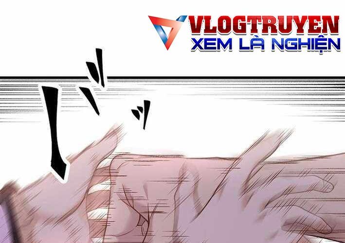 Vô Danh Lão Giang Hồ Chapter 28 - 88