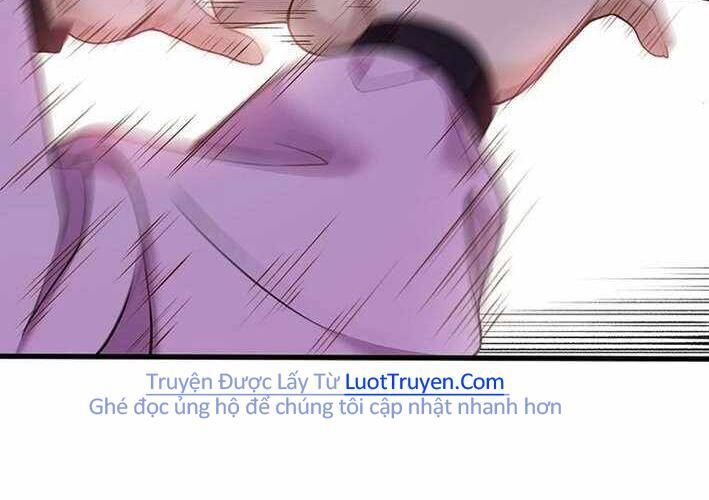 Vô Danh Lão Giang Hồ Chapter 28 - 89