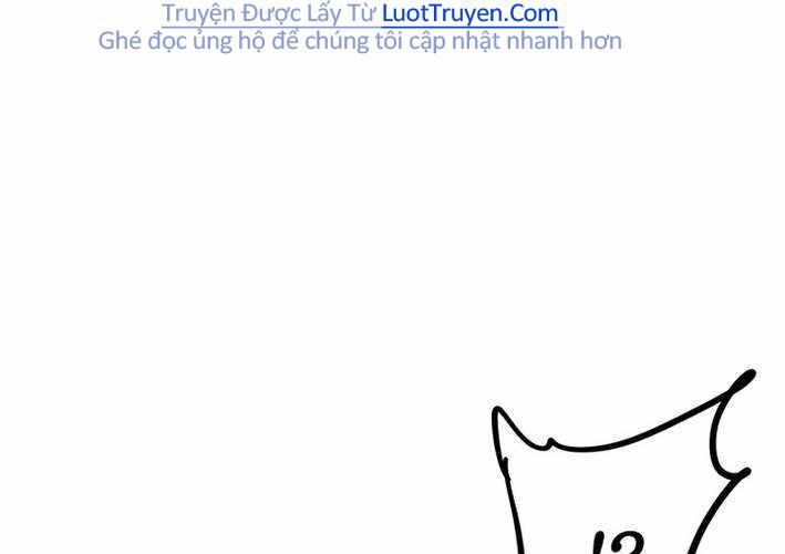 Vô Danh Lão Giang Hồ Chapter 28 - 90