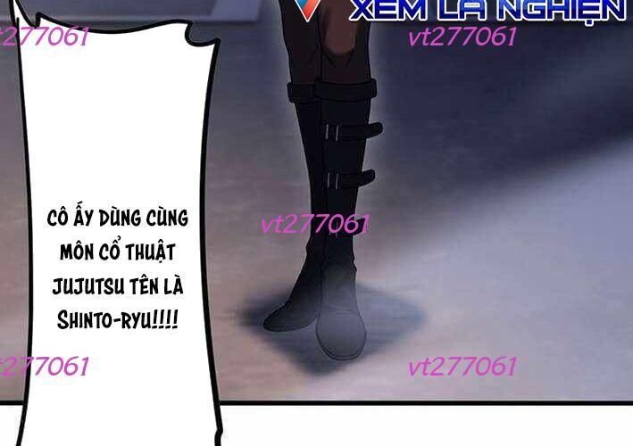 Vô Danh Lão Giang Hồ Chapter 28 - 10