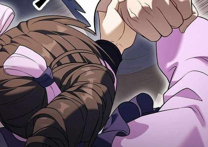 Vô Danh Lão Giang Hồ Chapter 28 - 92