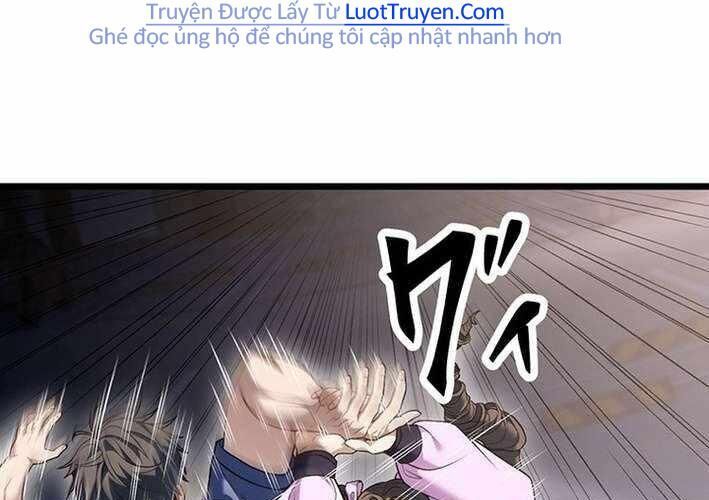 Vô Danh Lão Giang Hồ Chapter 28 - 94