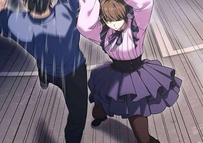 Vô Danh Lão Giang Hồ Chapter 28 - 95