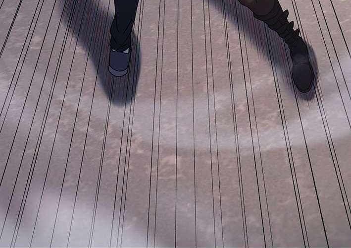 Vô Danh Lão Giang Hồ Chapter 28 - 96