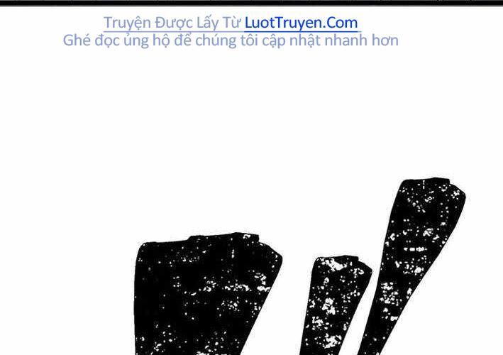 Vô Danh Lão Giang Hồ Chapter 28 - 97