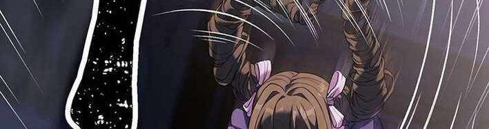 Vô Danh Lão Giang Hồ Chapter 28 - 99