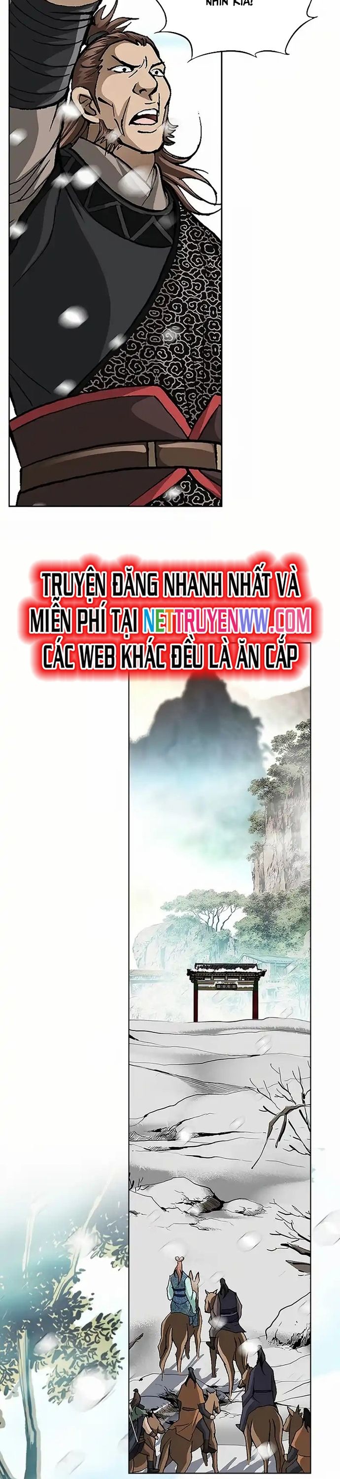 Vô Song Chapter 1 - 41