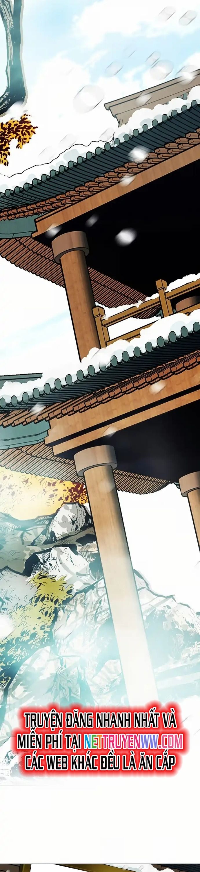 Vô Song Chapter 1 - 42