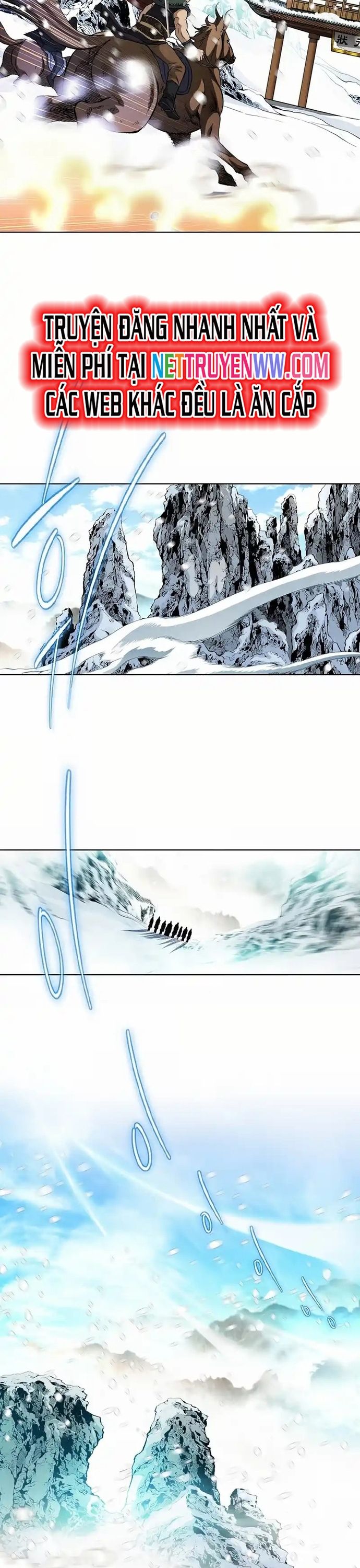 Vô Song Chapter 1 - 46