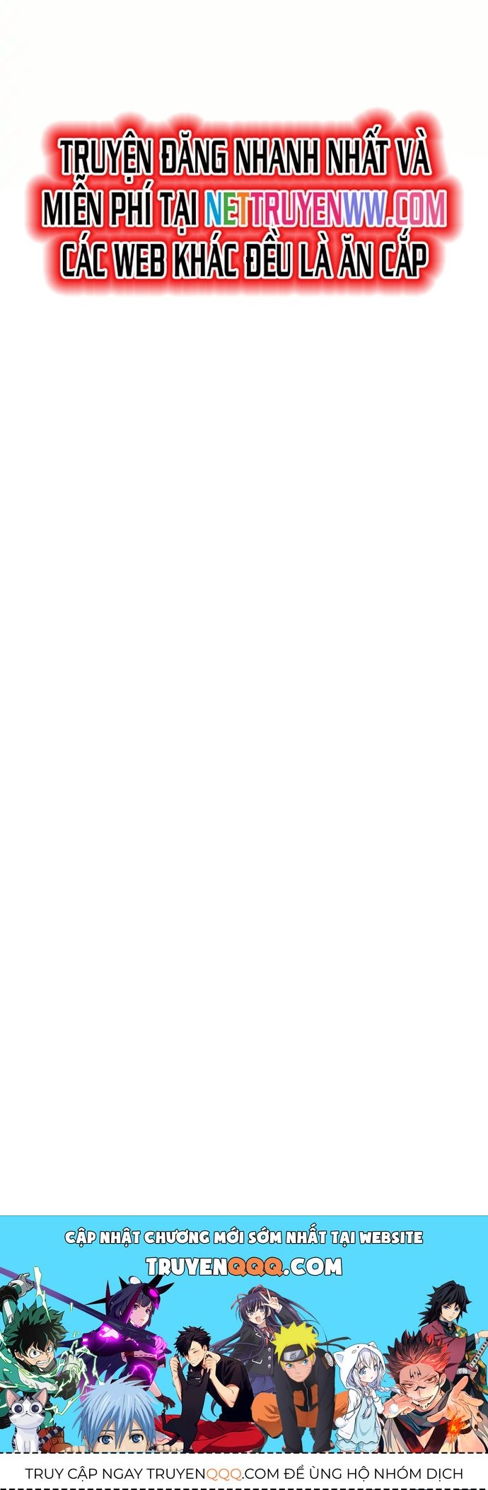 Vô Song Chapter 1 - 52