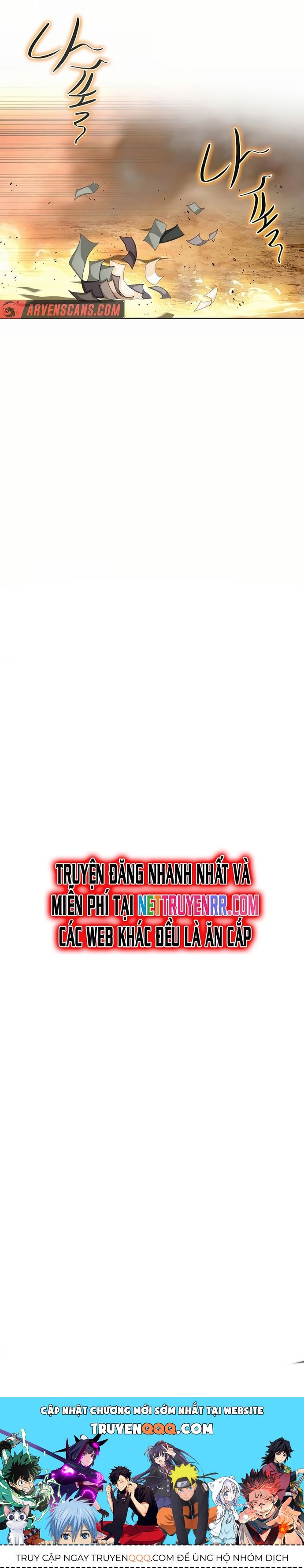 Vô Song Chapter 12 - 19