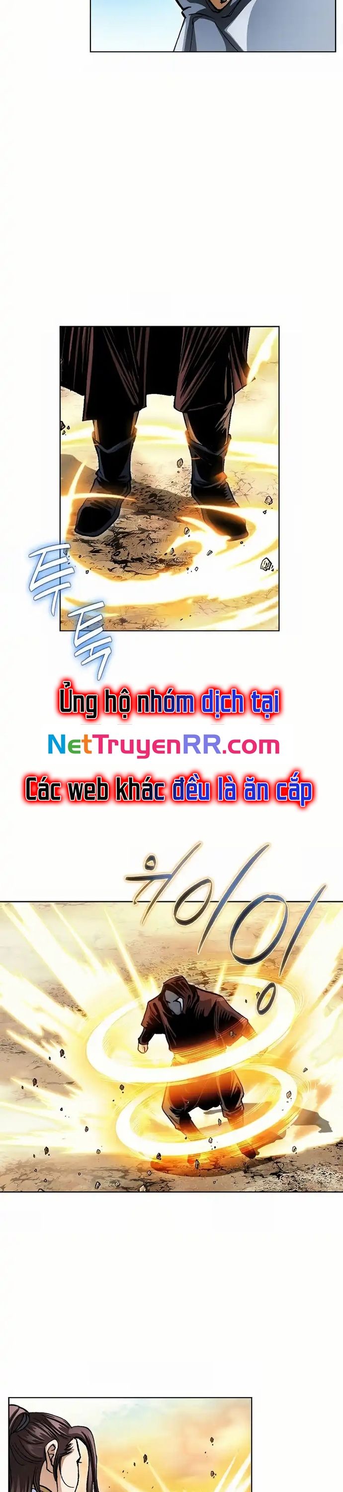 Vô Song Chapter 14 - 22