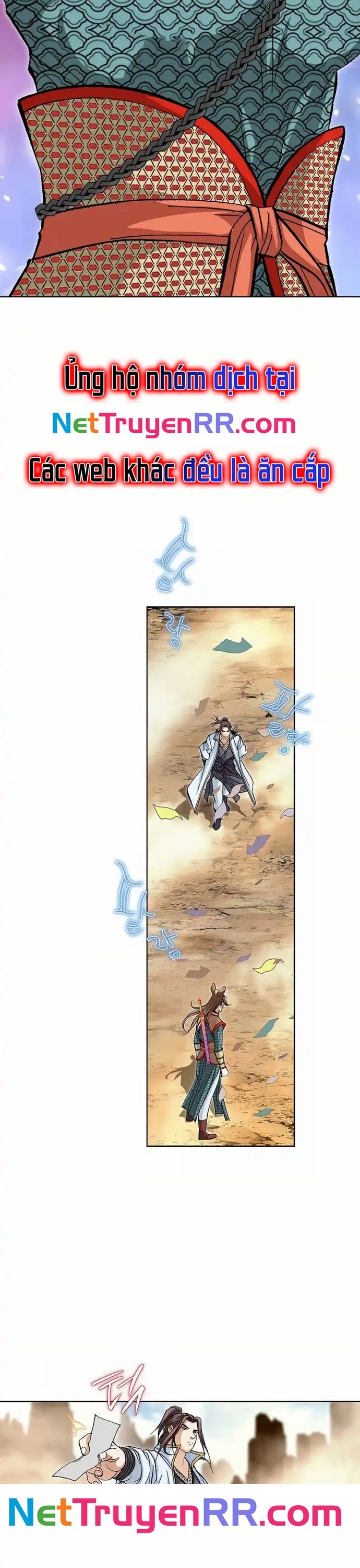 Vô Song Chapter 14 - 25