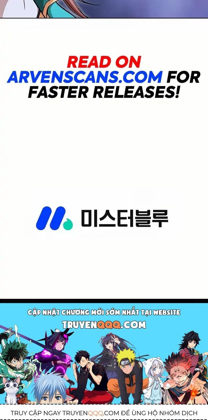 Vô Song Chapter 15 - 36
