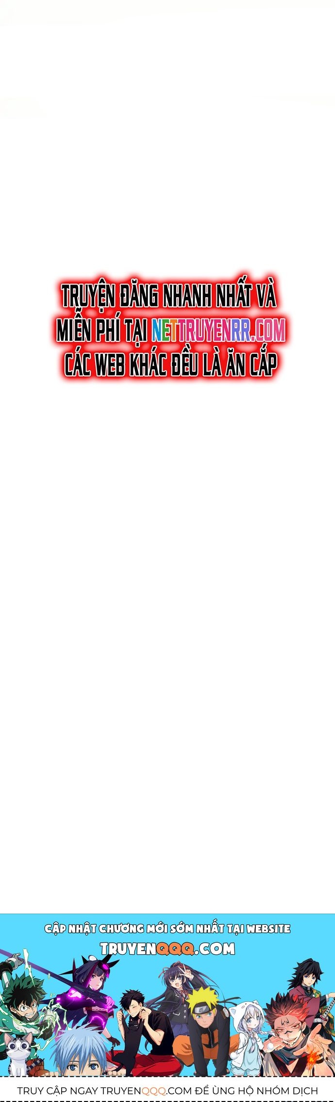 Vô Song Chapter 16 - 6