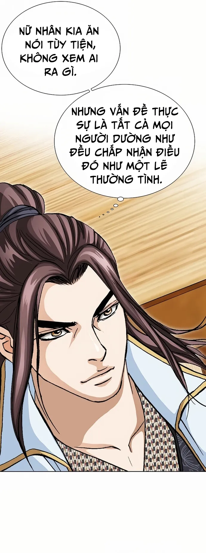 Vô Song Chapter 19 - 15
