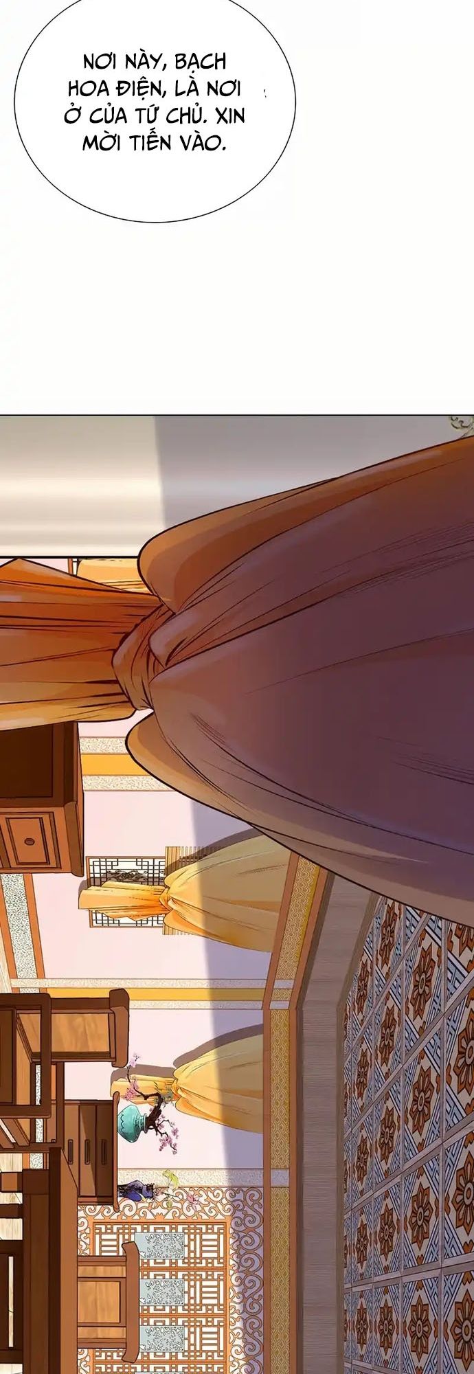 Vô Song Chapter 2 - 36