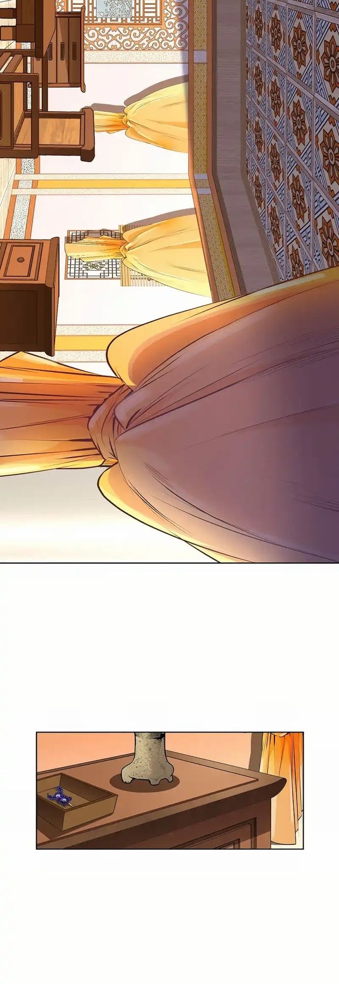 Vô Song Chapter 2 - 37