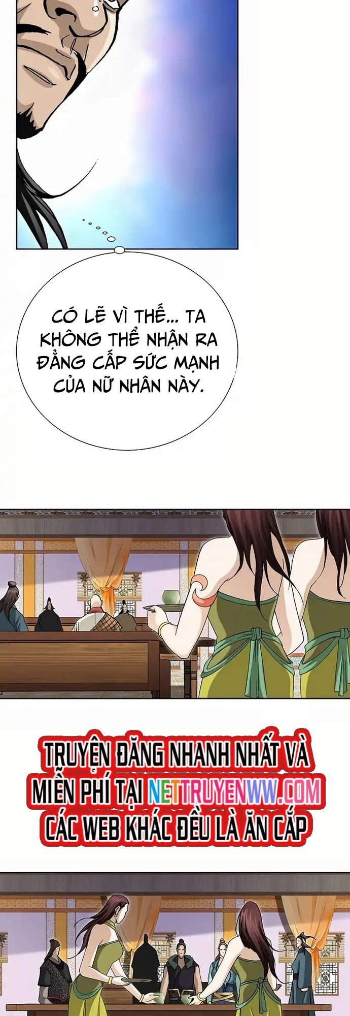 Vô Song Chapter 2 - 44