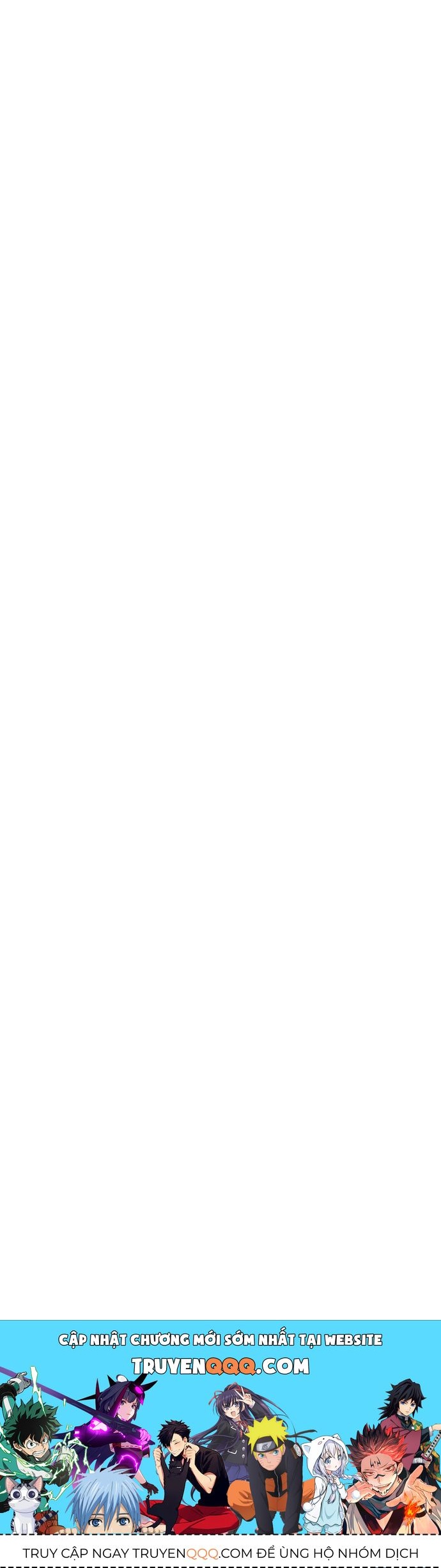 Vô Song Chapter 21 - 41