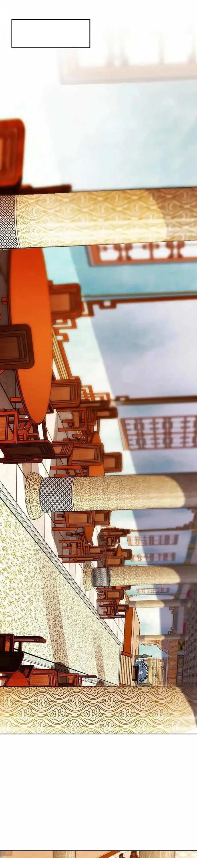 Vô Song Chapter 23 - 29