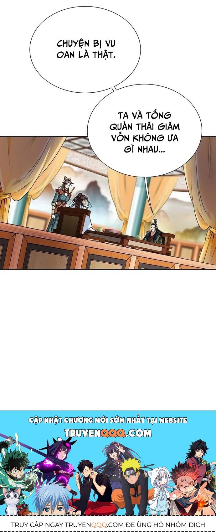 Vô Song Chapter 24 - 24