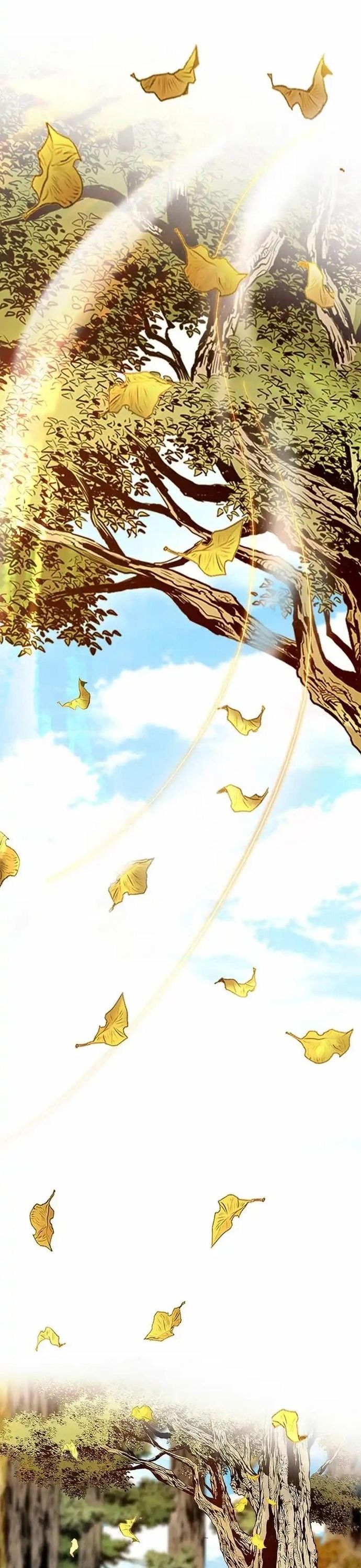 Vô Song Chapter 26 - 23