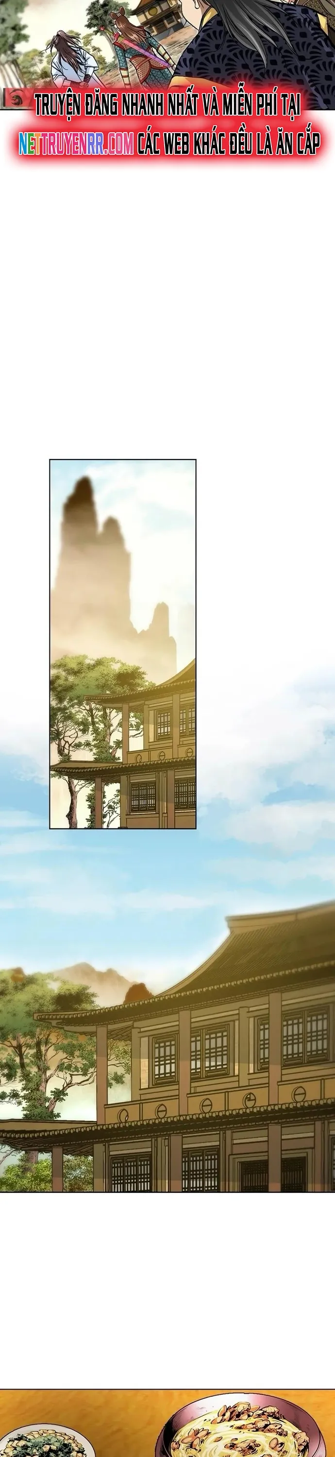 Vô Song Chapter 27 - 11