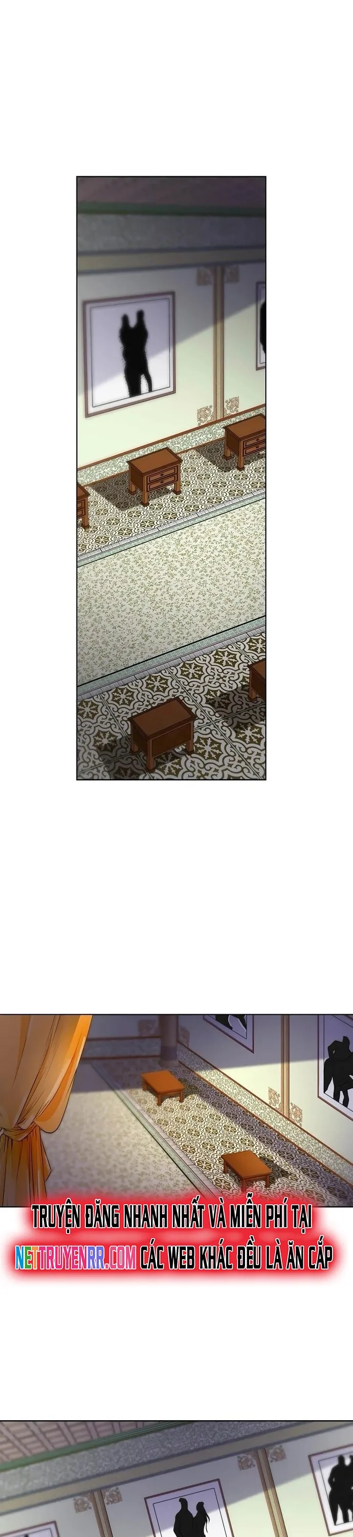 Vô Song Chapter 27 - 22