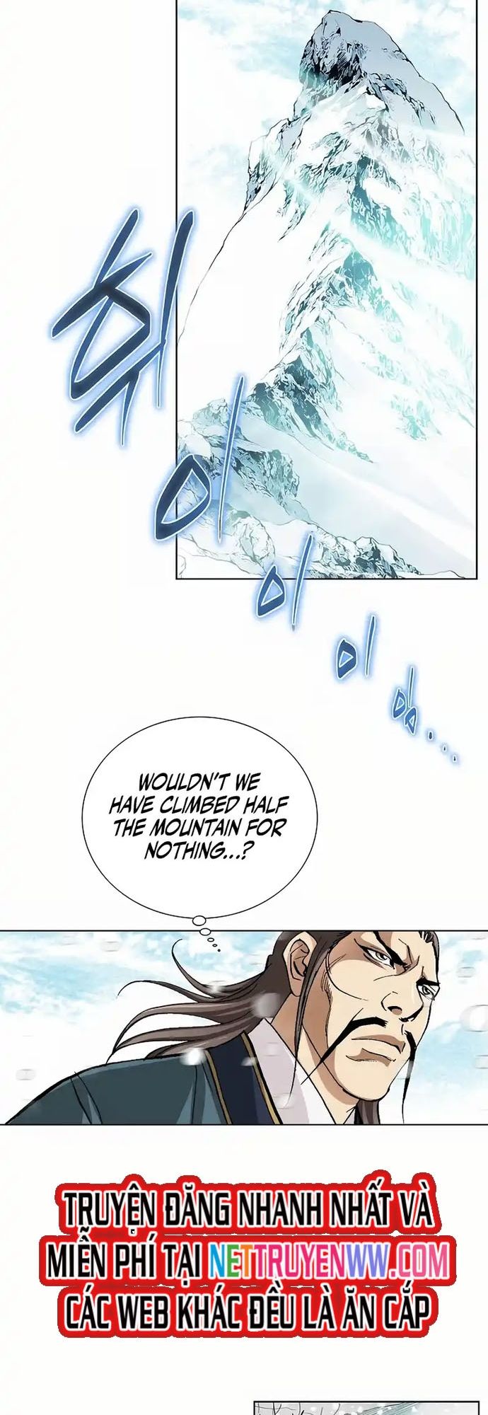 Vô Song Chapter 3 - 15