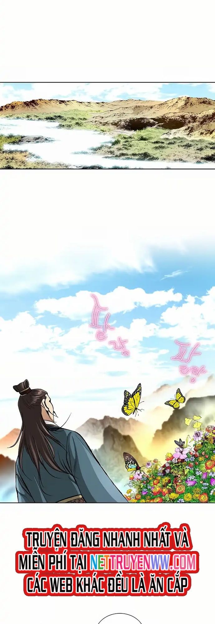 Vô Song Chapter 3 - 34