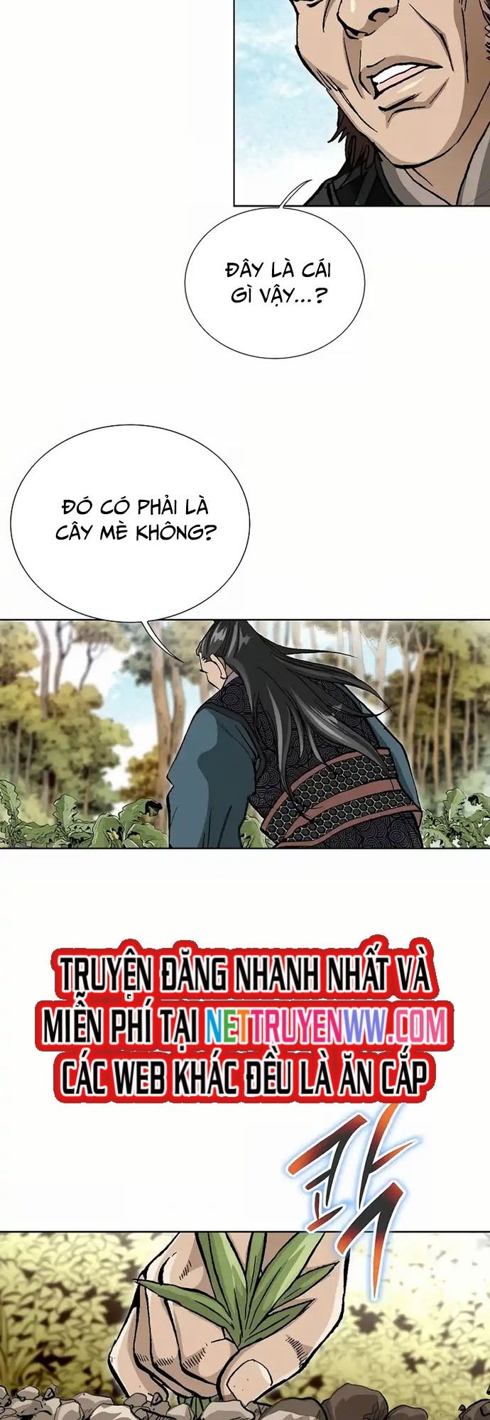 Vô Song Chapter 3 - 44