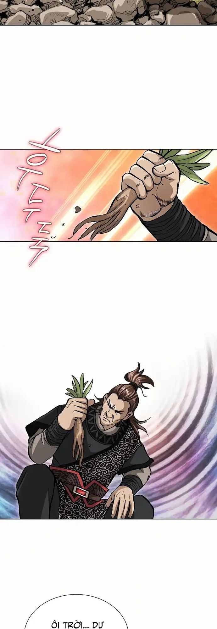 Vô Song Chapter 3 - 45