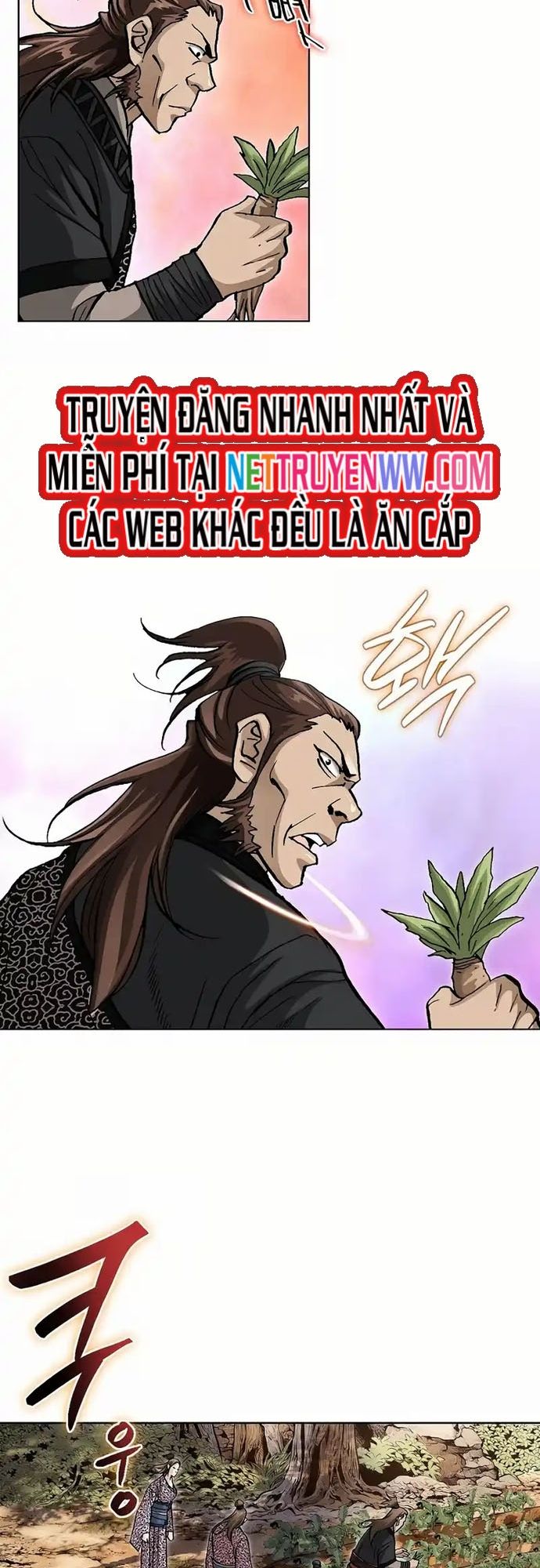 Vô Song Chapter 3 - 50