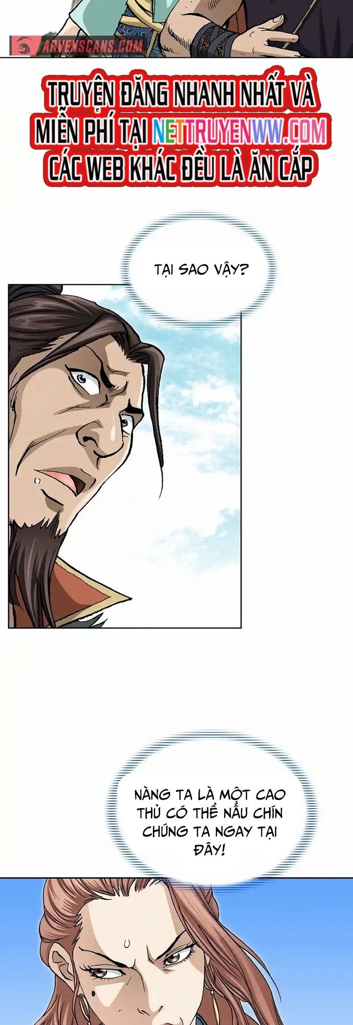 Vô Song Chapter 3 - 65